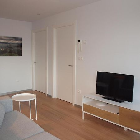 Mendialdea Amaiur Baztan Apartment Maya del Baztan Luaran gambar
