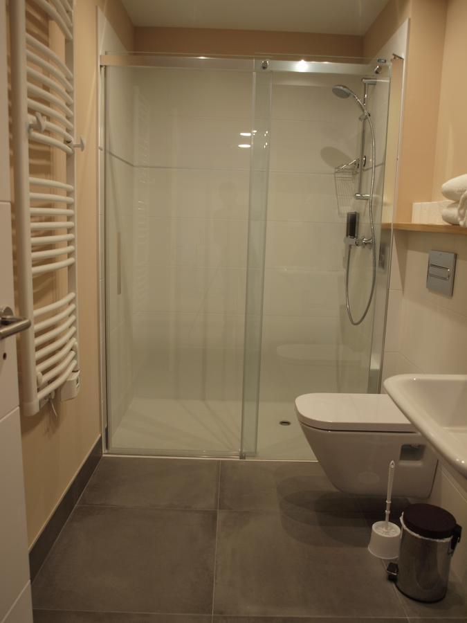 Mendialdea Amaiur Baztan Apartment Maya del Baztan Luaran gambar